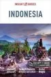 Audiobook Insight Guides Indonesia author Insight Guides