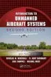 Audiobook Introduction to Unmanned Aircraft Systems, Second Edition author J. D. Douglas M. Marshall