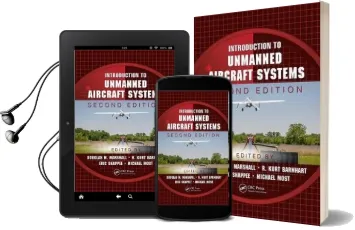 Introduction to Unmanned Aircraft Systems, Second Edition Audiobook download free by J. D. Douglas M. Marshall
