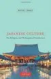 Audiobook Japanese Culture: The Religious and Philosophical Foundations author Roger J. Davies
