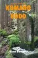 Audiobook Kumano Kodo - Ustrade b/w author Hans Beumer
