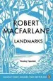 Audiobook Landmarks author Robert Macfarlane