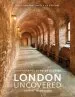 Audiobook London Uncovered: Sixty Unusual Places to Explore author Mark Daly
