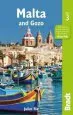 Audiobook Malta & Gozo: Includes Valletta, European Capital of Culture 2018 author Juliet Rix