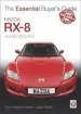 Audiobook Mazda Rx-8: All Models 2003 to 2012 author Julian Parish