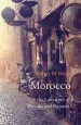 Audiobook Morocco: In the Labyrinth of Dreams and Bazaars author Walter M. Weiss