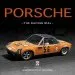 Audiobook Porsche - the Racing 914S author Roy P. Smith