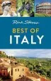 Audiobook Rick Steves Best of Italy author Rick Steves