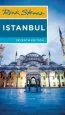 Audiobook Rick Steves Istanbul author Lale Surmen Aran