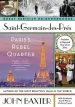 Audiobook Saint-Germain-Des-Pres: Paris'S Rebel Quarter author John Baxter
