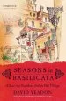 Audiobook Seasons in Basilicata: A Year in a Southern Italian Hill Village author David Yeadon