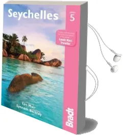 Seychelles Audiobook download free by Lyn Mair