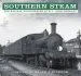 Audiobook Southern Steam: The Railway Photographs of R.J. (Ron) Buckley author Brian J. Dickson