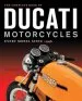 Audiobook The Complete Book of Ducati Motorcycles: Every Model Since 1946 author Ian Falloon