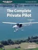 Audiobook The Complete Private Pilot author Bob Gardner