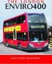 Audiobook The London Enviro 400 author Matthew Wharmby