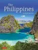Audiobook The Philippines: A Visual Journey author Elizabeth V. Reyes