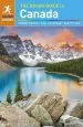 Audiobook The Rough Guide to Canada author Rough Guides