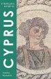 Audiobook A Traveller'S History of Cyprus author Timothy Boatswain