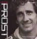 Audiobook Alain Prost - Mclaren author Maurice Hamilton