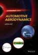 Audiobook Automotive Aerodynamics author Joseph Katz