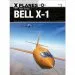 Audiobook Bell x-1 author Peter E. Davies