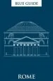 Audiobook Blue Guide Rome author Alta Macadam