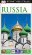 Audiobook Dk Eyewitness Travel Guide Russia author Dk Travel