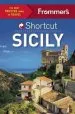 Audiobook Frommer'S Shortcut Sicily author Stephen Brewer