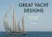 Audiobook Great Yacht Designs by Alfred Mylne 1921 to 1945 author Ian Nicolson