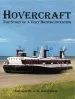 Audiobook Hovercraft - the Story of a Very British Invention author Arthur Ord Hume