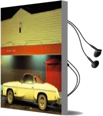 Langdon Clay: Cars: New York City, 1974-1976 Audiobook download free by Langdon Clay
