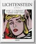 Audiobook Lichtenstein author Janis Hendrickson