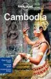 Audiobook Lonely Planet Cambodia author Jessica Lee