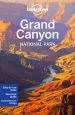 Audiobook Lonely Planet Grand Canyon National Park author Jennifer Rasin Denniston