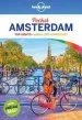 Audiobook Lonely Planet Pocket Amsterdam author Karla Zimmerman