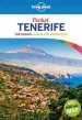 Audiobook Lonely Planet Pocket Tenerife author Lonely Planet
