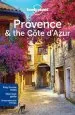 Audiobook Lonely Planet Provence & the Cote D'Azur author Lonely Planet