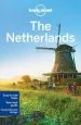 Audiobook Lonely Planet the Netherlands author Lonely Planet