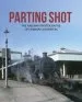 Audiobook Parting Shot: The Railway Photographs of Norman Johnston author Norman Johnston