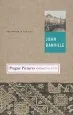 Audiobook Prague Pictures: Portraits of a City author John Banville