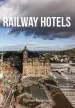 Audiobook Railway Hotels author Michael Patterson