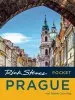 Audiobook Rick Steves Pocket Prague author Rick Steves