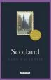 Audiobook Scotland author Garry Mackenzie