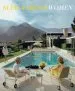 Audiobook Slim Aarons: Women author Slim Aarons