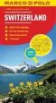 Audiobook Switzerland map author Marco Polo
