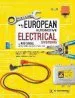 Audiobook The Hack Mechanic Guide to European Automotive Electrical Systems author Rob Siegel