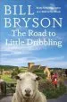 Audiobook The Road to Little Dribbling: Adventures of an American in Britain author Bill Bryson