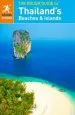 Audiobook The Rough Guide to Thailand'S Beaches and Islands author Rough Guides