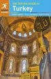 Audiobook The Rough Guide to Turkey author Rough Guides